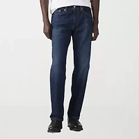 Levi's® Mens 559™ Straight Leg Relaxed Fit Jean