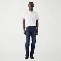 Levi's® Mens 559™ Straight Leg Relaxed Fit Jean