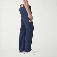 Levi's® Mens 541 Athletic Fit Flat Front Pant