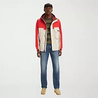 Levi's® Mens 514™ Ripped Straight Leg Jean