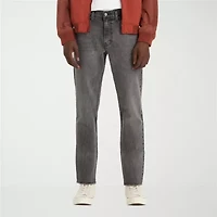 Levi's® Mens 511™ Stretch Fabric Straight Leg Slim Fit Jean
