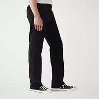 Levi's® Mens 505™ Regular Fit Corduroy Pant