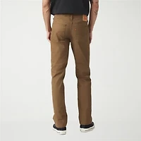 Levi's® Mens 514™ Stretch Fabric Straight Leg Jean