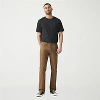 Levi's® Mens 514™ Stretch Fabric Straight Leg Jean