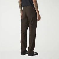 Levi's® Xx Taper Mens Regular Fit Cargo Pant