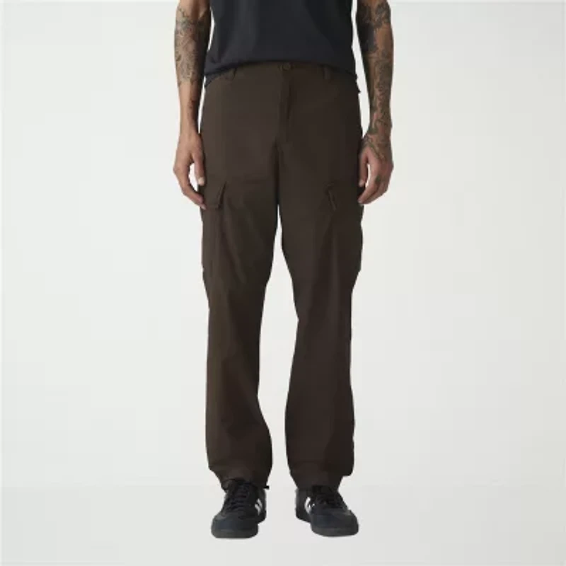 Levi's® Xx Taper Mens Regular Fit Cargo Pant