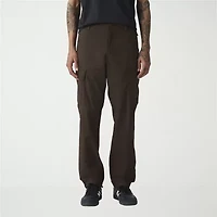 Levi's® Xx Taper Mens Regular Fit Cargo Pant