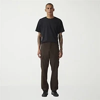 Levi's® Xx Taper Mens Regular Fit Cargo Pant