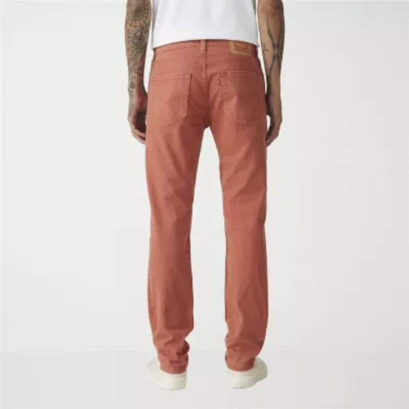 Levi's® Mens 511™ Slim Fit Jean