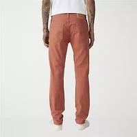 Levi's® Mens 511™ Slim Fit Jean