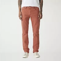 Levi's® Mens 511™ Slim Fit Jean