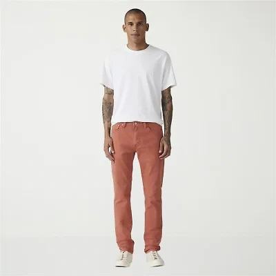 Levi's® Mens 511™ Slim Fit Jean