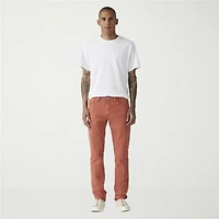 Levi's® Mens 511™ Slim Fit Jean