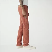 Levi's® Mens 511™ Slim Fit Jean