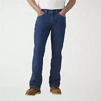 Levi's® Mens 537™ Western Boot Jean
