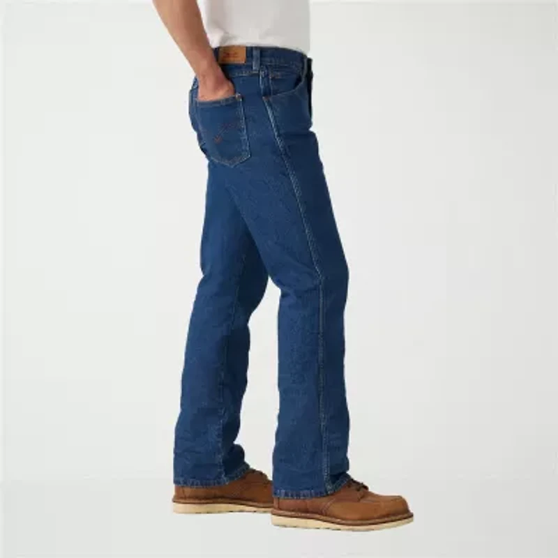Levi's® Mens 537™ Western Boot Jean