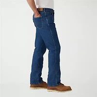 Levi's® Mens 537™ Western Boot Jean