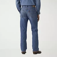 Levi's® Mens 557™ Western Straight Jean
