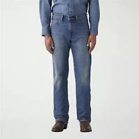 Levi's® Mens 557™ Western Straight Jean