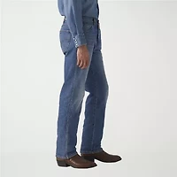 Levi's® Mens 557™ Western Straight Jean