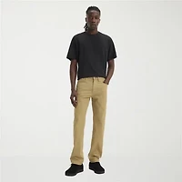 Levi's® Mens 506™ Comfort Straight Stretch Jean
