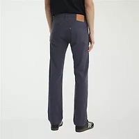Levi's® Mens 506™ Comfort Straight Stretch Pant