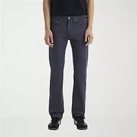 Levi's® Mens 506™ Comfort Straight Stretch Pant