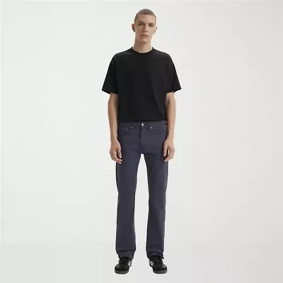 Levi's® Mens 506™ Comfort Straight Stretch Pant