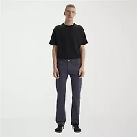 Levi's® Mens 506™ Comfort Straight Stretch Pant