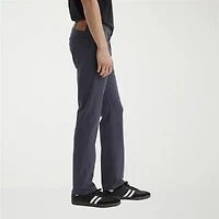 Levi's® Mens 506™ Comfort Straight Stretch Pant