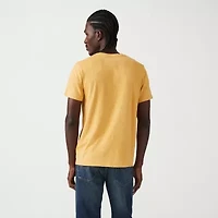 Levi's® Mens Classic Pocket Short Sleeve T-Shirt