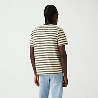 Levi's® Mens Classic Pocket Short Sleeve T-Shirt