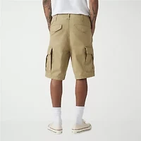 Levi's® 13" Mens Carrier Cargo Short
