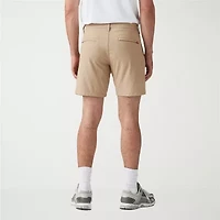 Levi's® Mens XX Chino Tech Short