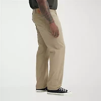 Levi's® Big and Tall Mens 502™ Regular Fit Tapered Leg Jean