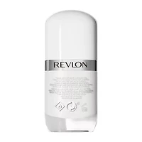 Revlon Ultra Hd Snap Nail Polish