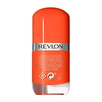 Revlon Ultra Hd Snap Nail Polish