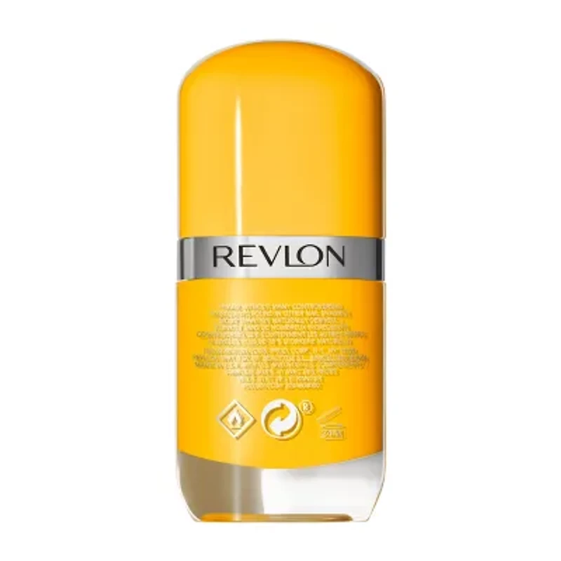 Revlon Ultra Hd Snap Nail Polish