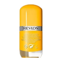 Revlon Ultra Hd Snap Nail Polish