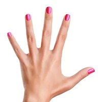Piggy Paint Nail Polish Nail Polish