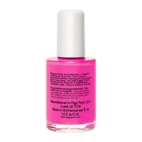 Piggy Paint Nail Polish Nail Polish