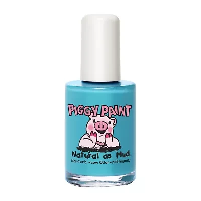 Piggy Paint Nail Polish Nail Polish