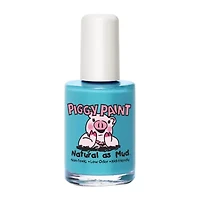 Piggy Paint Nail Polish Nail Polish