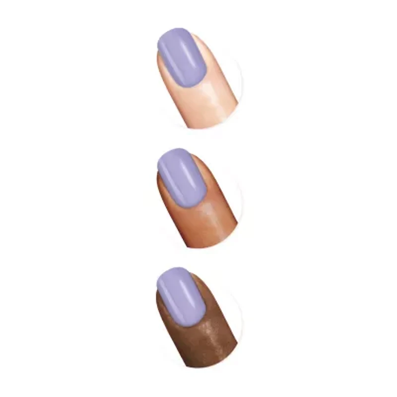 Sally Hansen Miracle Gel Nail Polish