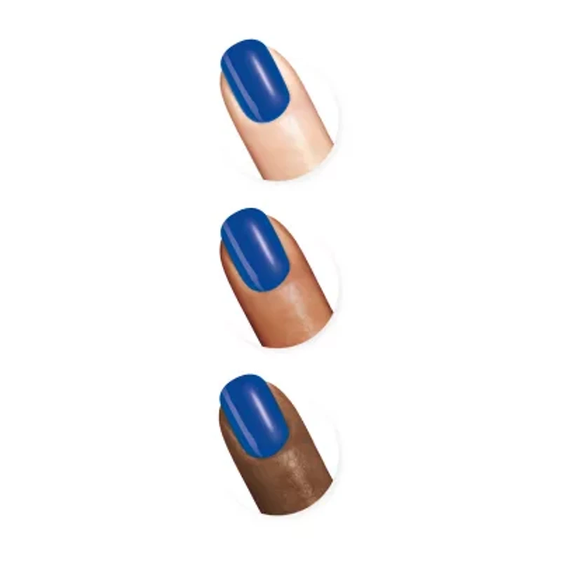 Sally Hansen Miracle Gel Nail Polish