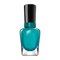Sally Hansen Miracle Gel Nail Polish