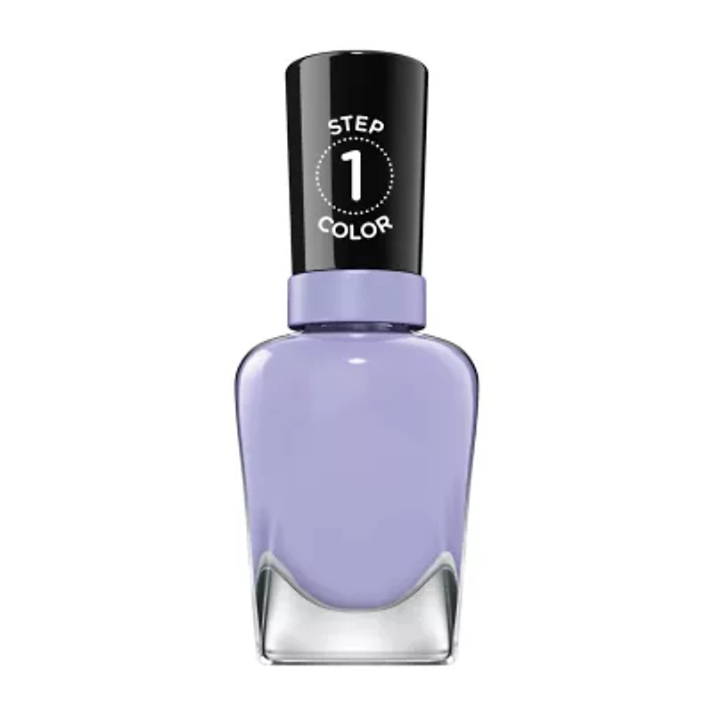 Sally Hansen Miracle Gel Nail Polish