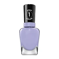 Sally Hansen Miracle Gel Nail Polish