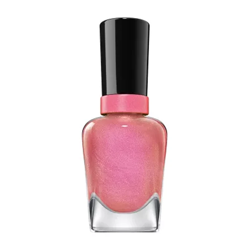 Sally Hansen Miracle Gel Nail Polish