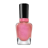 Sally Hansen Miracle Gel Nail Polish